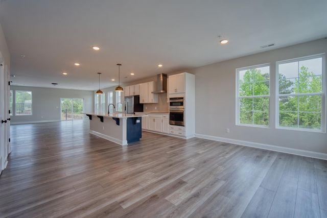 11052 Ligon Mill Road 200, Wake Forest, NC 27587