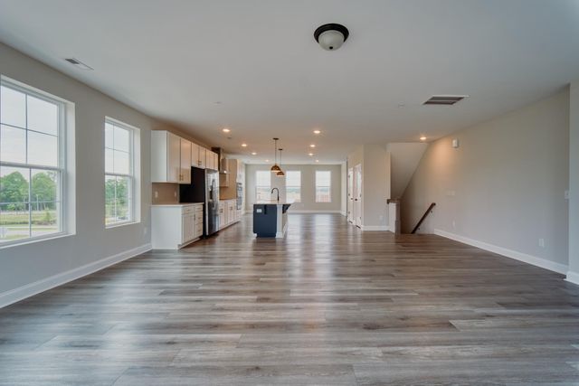 11052 Ligon Mill Road 200, Wake Forest, NC 27587