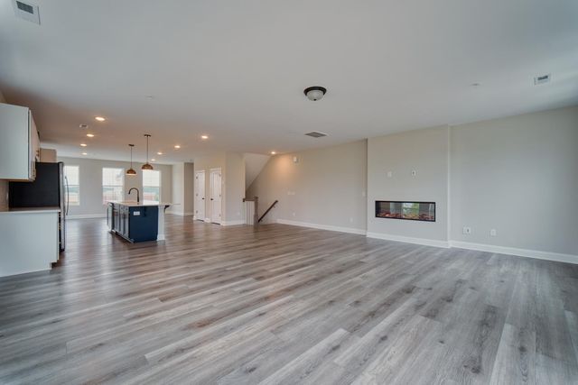 11052 Ligon Mill Road 200, Wake Forest, NC 27587