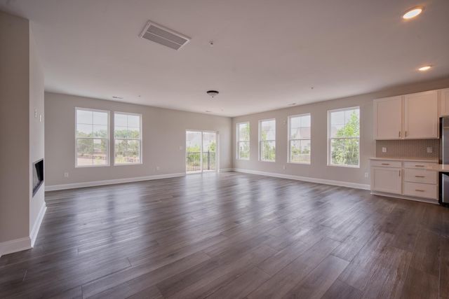 11052 Ligon Mill Road 200, Wake Forest, NC 27587
