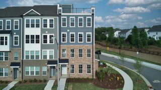 11052 Ligon Mill Road 200, Wake Forest, NC 27587