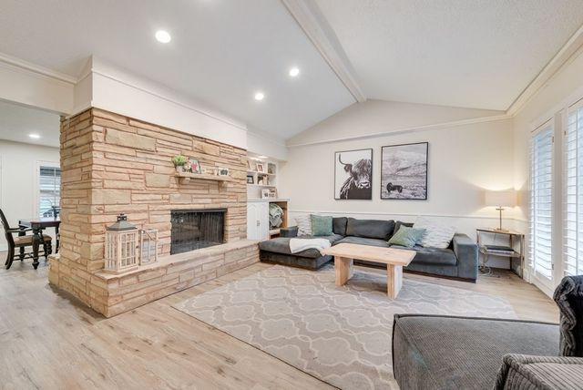 1406 Capetown Drive, Grand Prairie, TX 75050