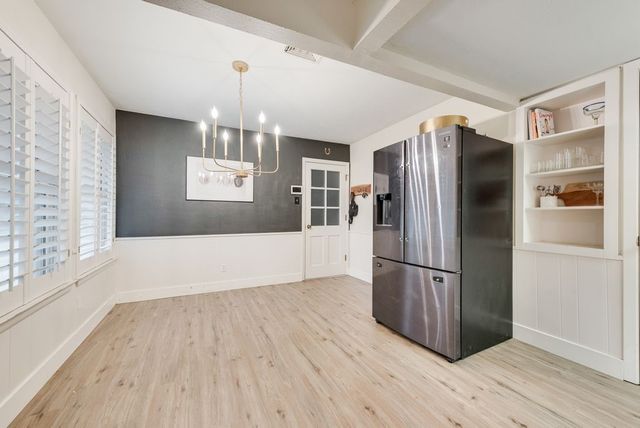 1406 Capetown Drive, Grand Prairie, TX 75050