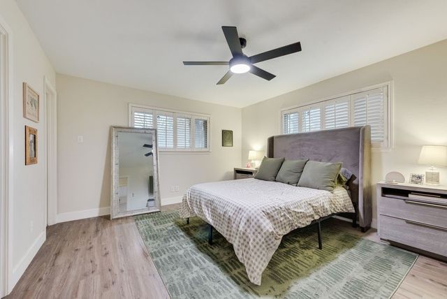 1406 Capetown Drive, Grand Prairie, TX 75050