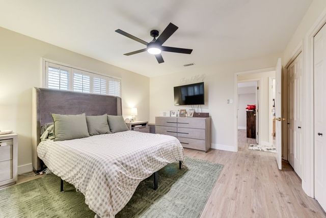 1406 Capetown Drive, Grand Prairie, TX 75050