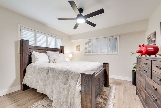 1406 Capetown Drive, Grand Prairie, TX 75050