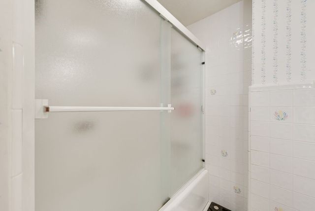 1406 Capetown Drive, Grand Prairie, TX 75050