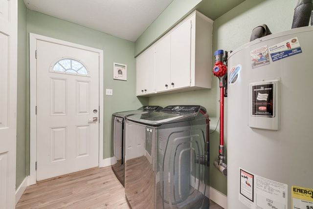 1406 Capetown Drive, Grand Prairie, TX 75050