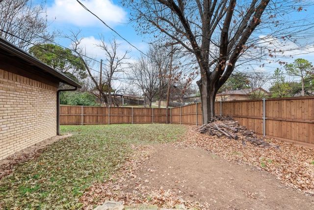 1406 Capetown Drive, Grand Prairie, TX 75050