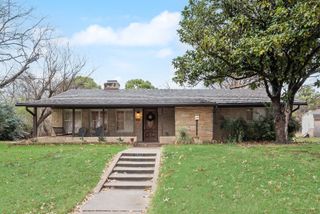 1406 Capetown Drive, Grand Prairie, TX 75050