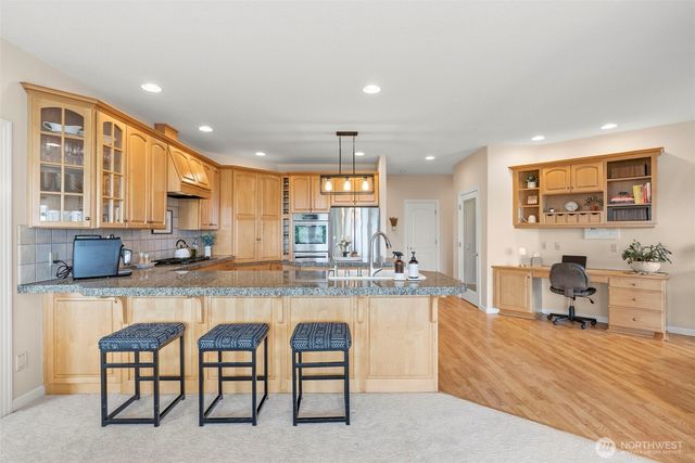 295 Lane Road, Woodland, WA 98674