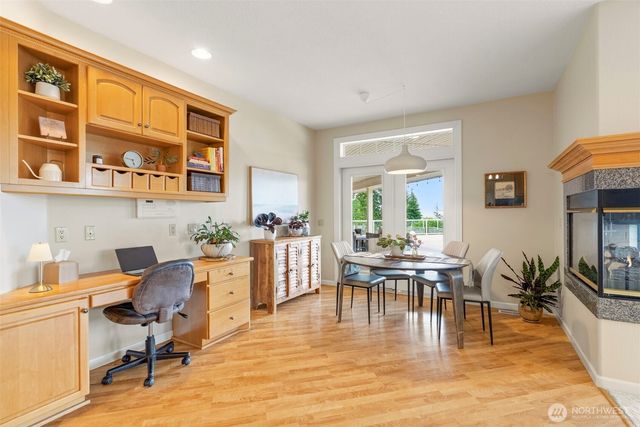 295 Lane Road, Woodland, WA 98674