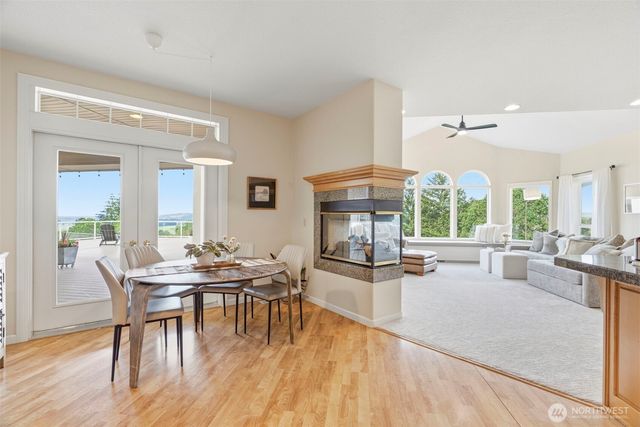 295 Lane Road, Woodland, WA 98674