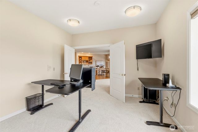 295 Lane Road, Woodland, WA 98674