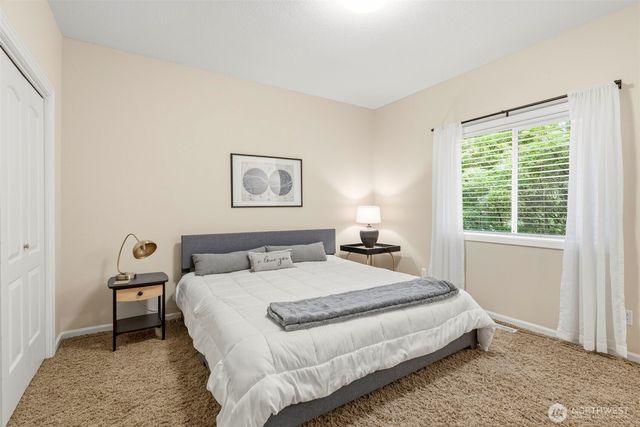 295 Lane Road, Woodland, WA 98674