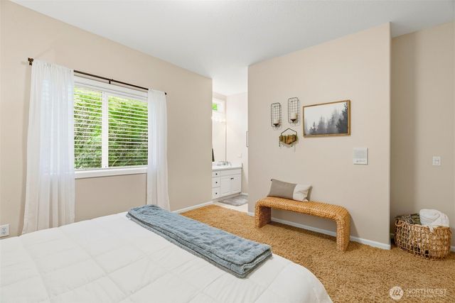 295 Lane Road, Woodland, WA 98674