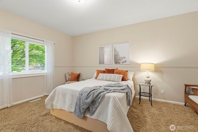295 Lane Road, Woodland, WA 98674