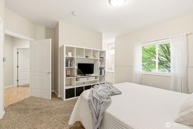 295 Lane Road, Woodland, WA 98674