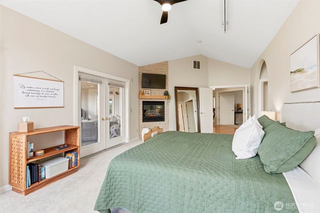 295 Lane Road, Woodland, WA 98674