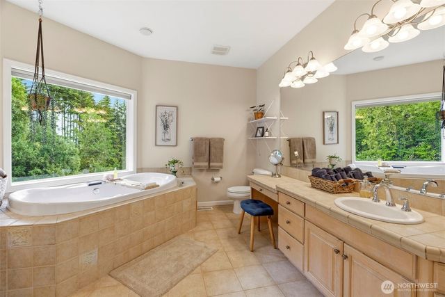 295 Lane Road, Woodland, WA 98674