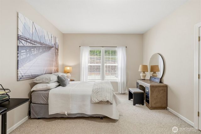 295 Lane Road, Woodland, WA 98674
