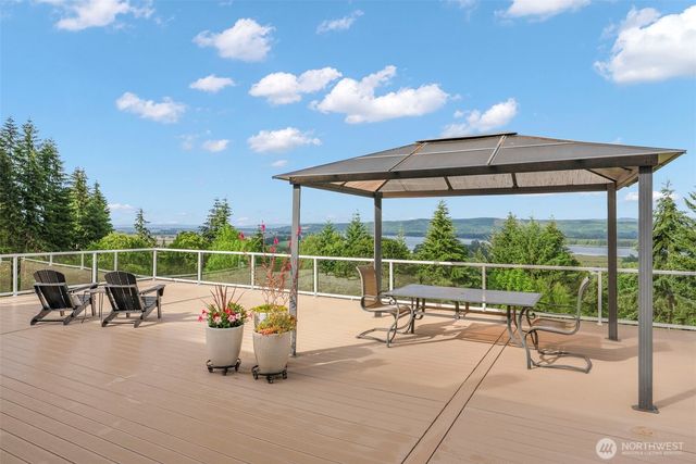 295 Lane Road, Woodland, WA 98674
