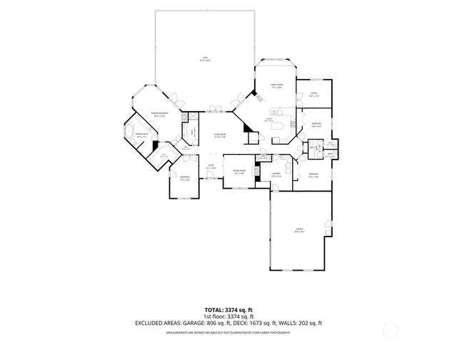 295 Lane Road, Woodland, WA 98674