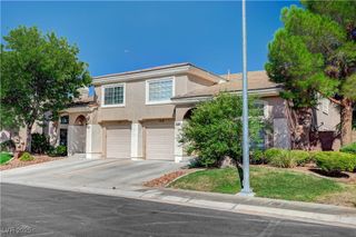 10164 Tree Bark Street, Las Vegas, NV 89183