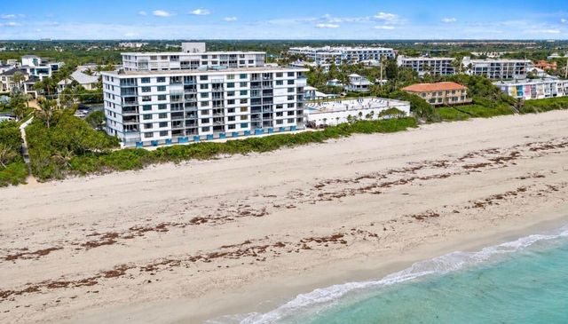 900 OCEAN Drive 706, Juno Beach, FL 33408