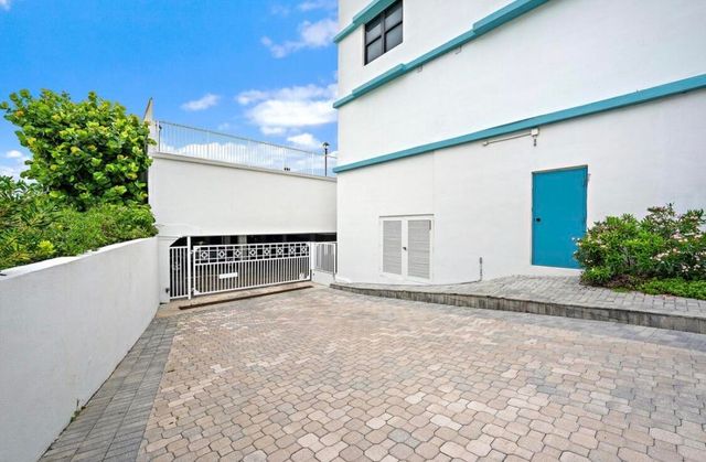 900 OCEAN Drive 706, Juno Beach, FL 33408