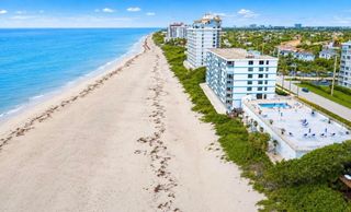 900 OCEAN Drive 706, Juno Beach, FL 33408