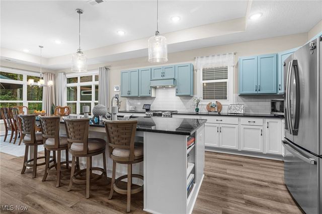 2080 Hawthorn Court, North Canton, OH 44720