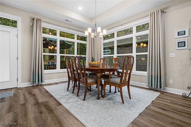 2080 Hawthorn Court, North Canton, OH 44720