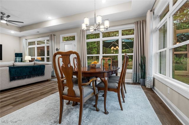 2080 Hawthorn Court, North Canton, OH 44720