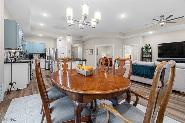 2080 Hawthorn Court, North Canton, OH 44720