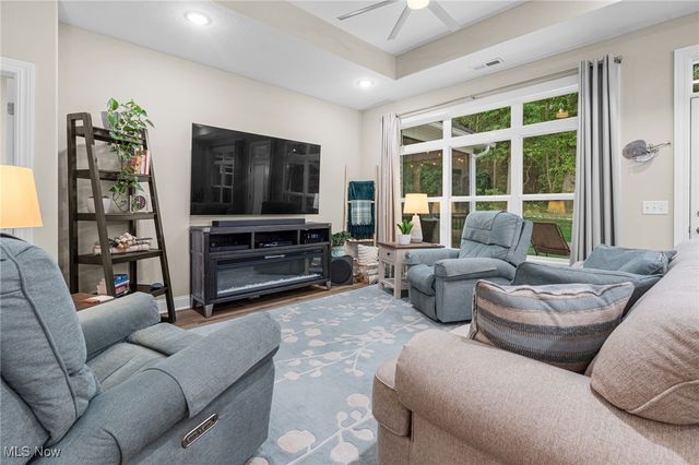 2080 Hawthorn Court, North Canton, OH 44720