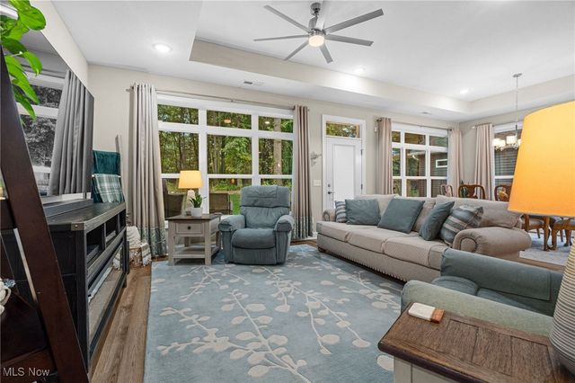 2080 Hawthorn Court, North Canton, OH 44720