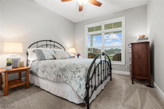 2080 Hawthorn Court, North Canton, OH 44720