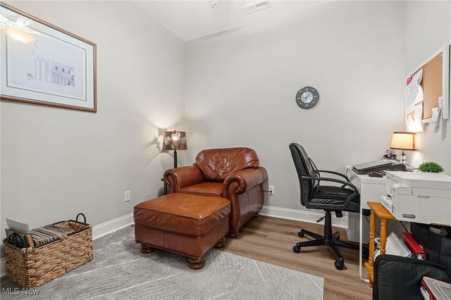 2080 Hawthorn Court, North Canton, OH 44720