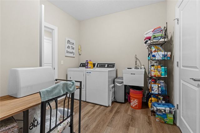 2080 Hawthorn Court, North Canton, OH 44720