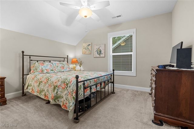 2080 Hawthorn Court, North Canton, OH 44720