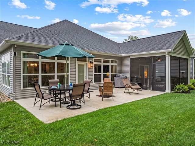 2080 Hawthorn Court, North Canton, OH 44720