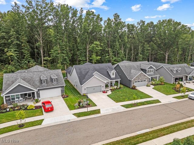 2080 Hawthorn Court, North Canton, OH 44720