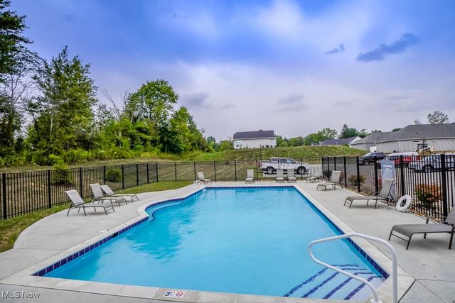 2080 Hawthorn Court, North Canton, OH 44720