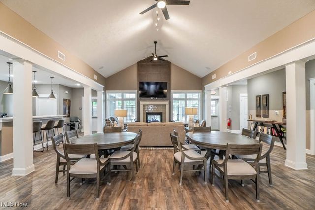 2080 Hawthorn Court, North Canton, OH 44720