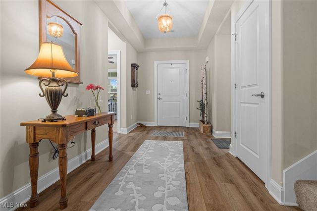 2080 Hawthorn Court, North Canton, OH 44720