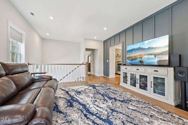 664 The Parks Drive, Pittsboro, NC 27312