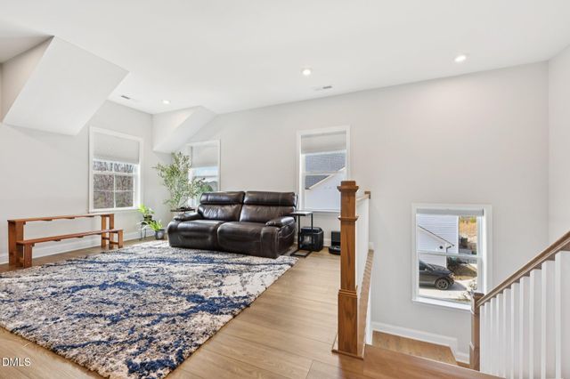 664 The Parks Drive, Pittsboro, NC 27312