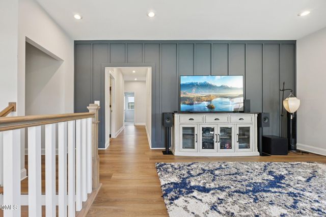 664 The Parks Drive, Pittsboro, NC 27312