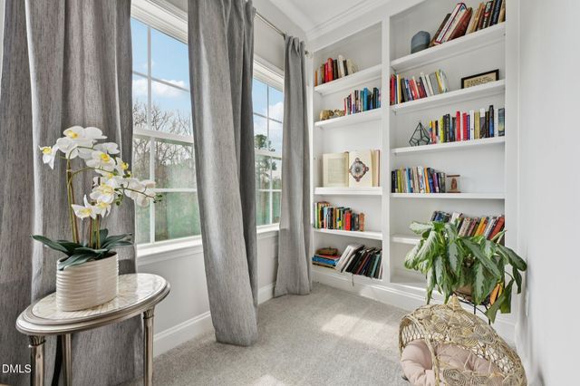 664 The Parks Drive, Pittsboro, NC 27312